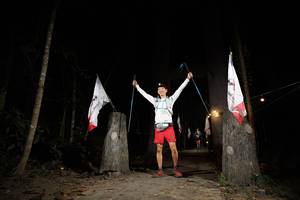 BIB: 
                            <button type="button" onclick="openModal(19410588)" class="btn btn-primary btn-sm float-right btn-popup" data-toggle="modal" data-target=".modal-high-quality">
                        <i class="fas fa-shopping-cart"></i> Add to Cart
                    </button>
                                            <button type="button" onclick="isThisMe(19410588, true)" class="btn btn-success btn-sm float-right btn-popup btn-isme hidden" data-toggle="tooltip" data-placement="bottom" title="นี่คือรูปของคุณใช่ไหม คลิกที่นี่เพื่อเอาเข้าอัลบั้ม">
                        <i class="fas fa-plus"></i> Add to album
                    </button>
                    <button type="button" onclick="isThisMe(19410588, false)" class="btn btn-warning btn-sm float-right btn-popup btn-isnotme hidden">
                        <i class="fas fa-ban"></i> Remove from album
                    </button>